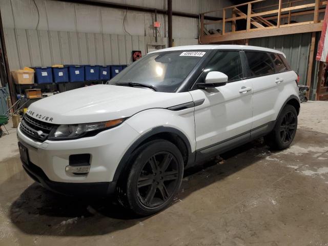 land rover range rove 2015 salvp2bg6fh040979