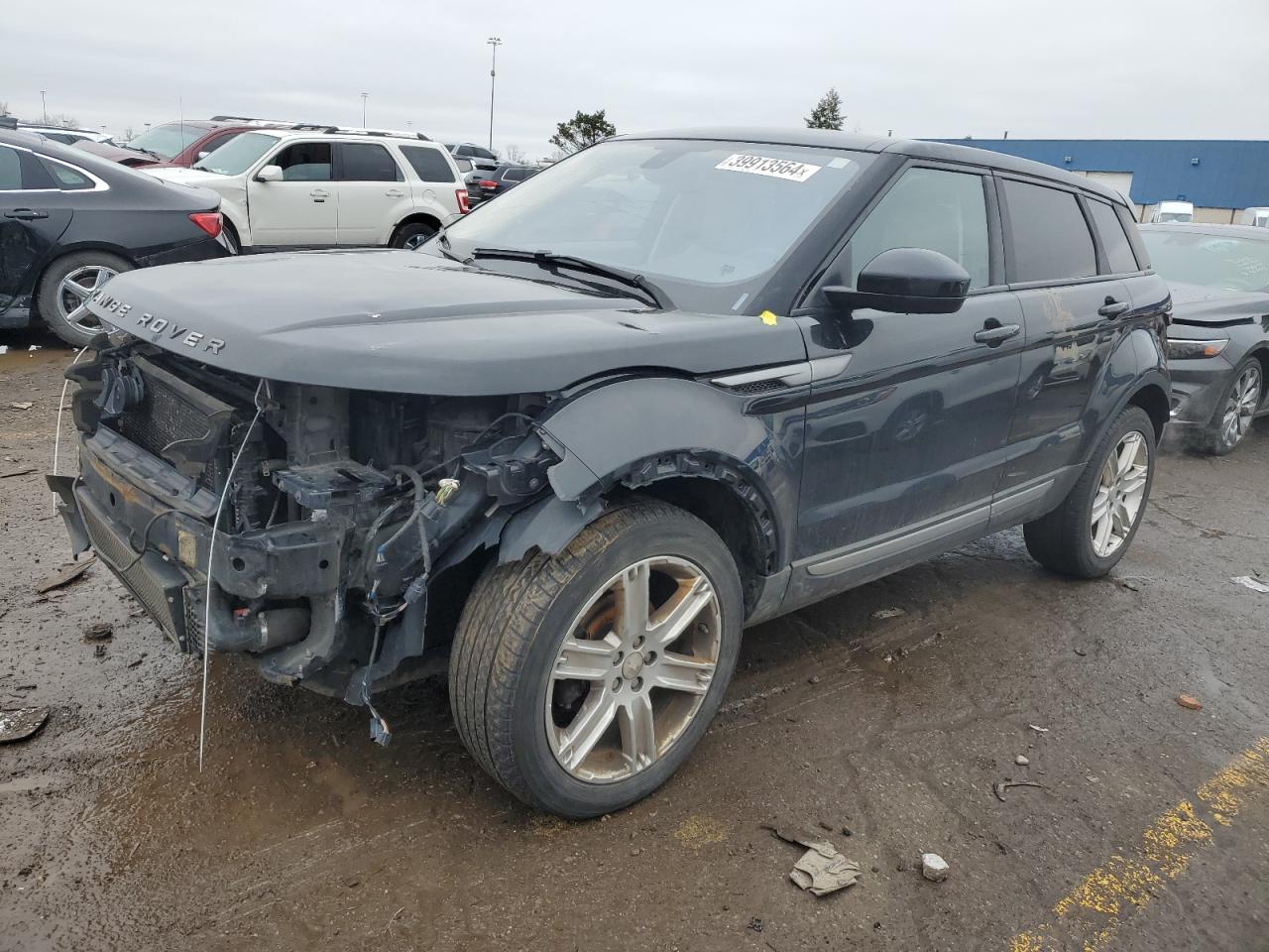 land-rover range rover 2015 salvp2bg6fh049066