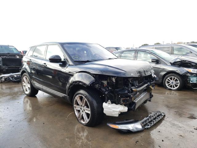 land-rover range rover evoque 2015 salvp2bg6fh070239