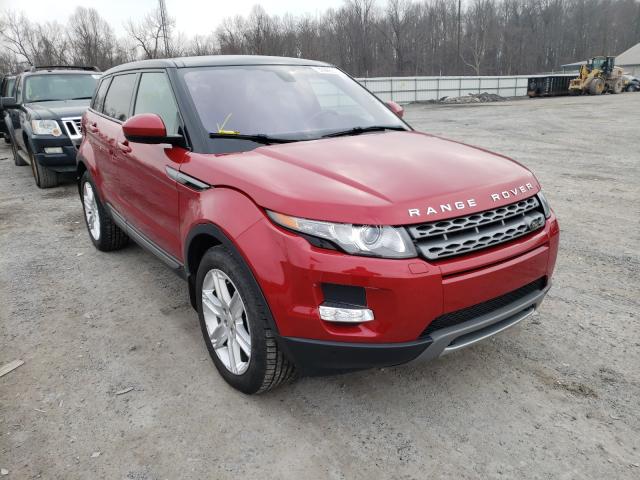 land-rover range rove 2015 salvp2bg6fh957355