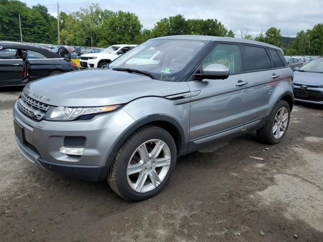 land-rover range rove 2015 salvp2bg6fh958506