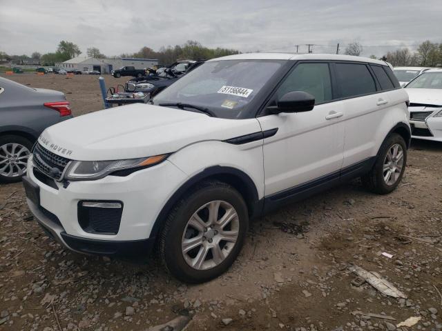 land rover rangerover 2016 salvp2bg6gh084529