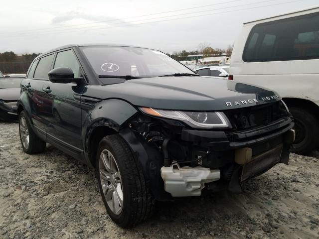 land rover range rove 2016 salvp2bg6gh088869