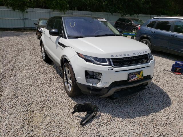 land-rover rangerover 2016 salvp2bg6gh124608