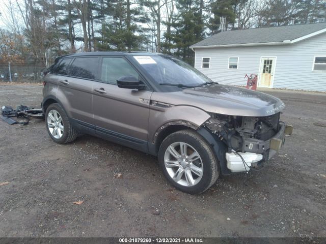 land-rover range rover evoque 2016 salvp2bg6gh144535