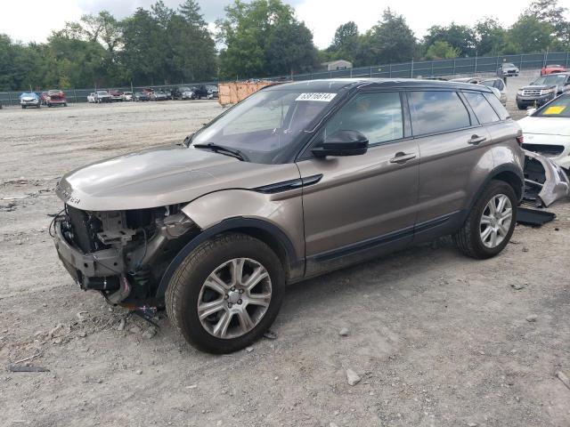 land rover rangerover 2016 salvp2bg6gh146964