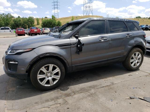 land rover range rove 2016 salvp2bg6gh147080