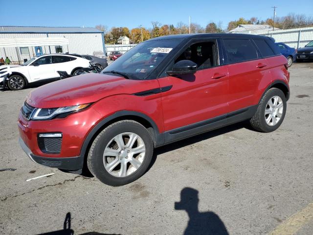 land rover range rove 2016 salvp2bg6gh155406