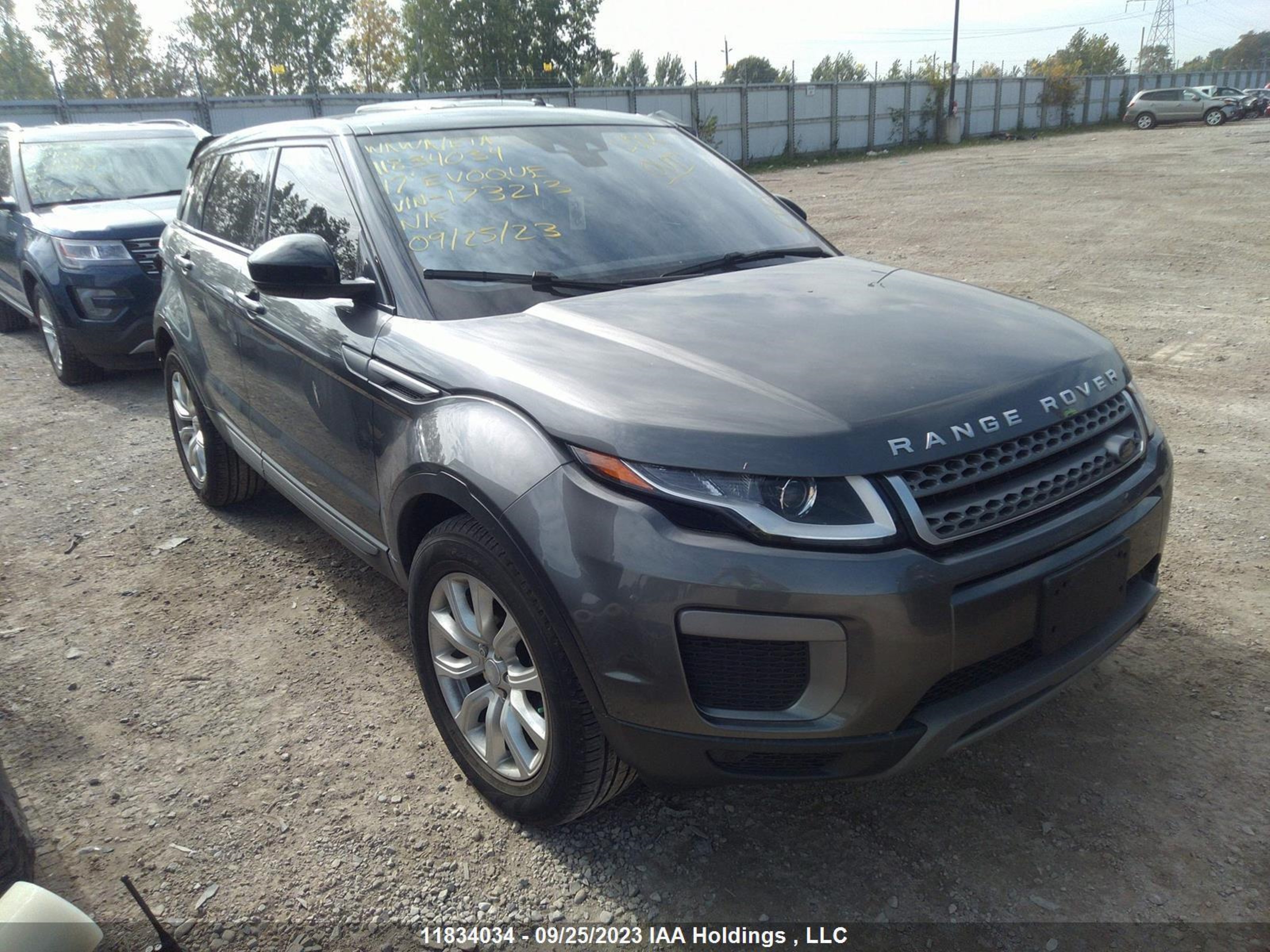 land rover range rover evoque 2017 salvp2bg6hh173213