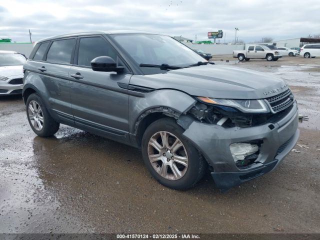 land rover range rover evoque 2017 salvp2bg6hh180906