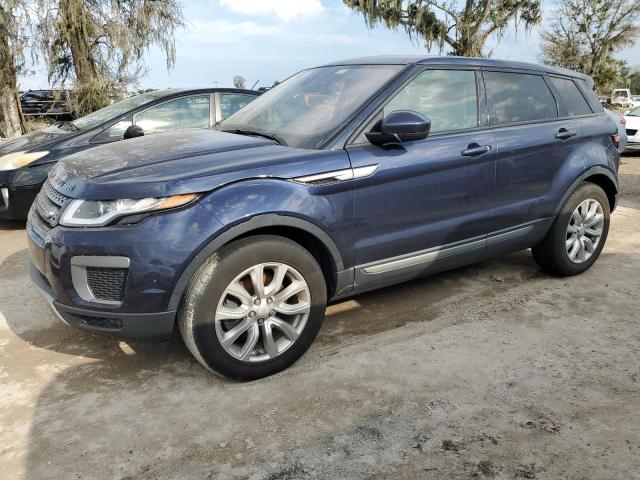 land rover range rove 2017 salvp2bg6hh194028