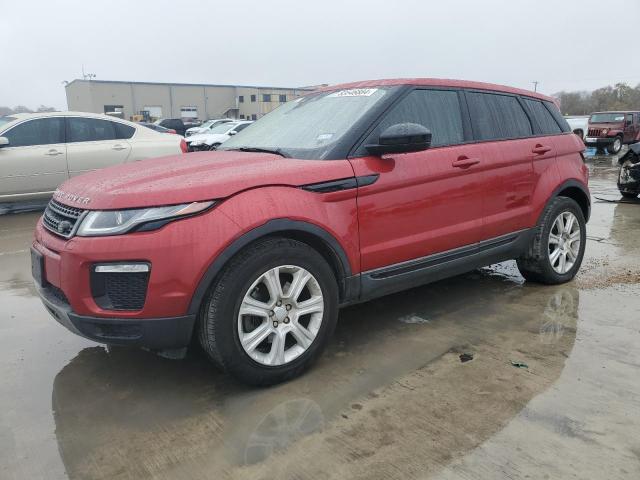 land rover range rove 2017 salvp2bg6hh197639