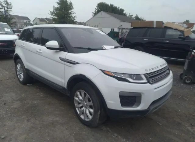 land rover range rover evoque 2017 salvp2bg6hh203875