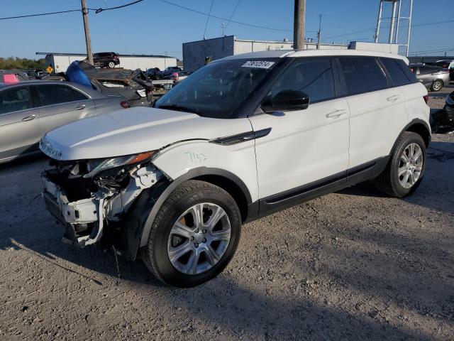 land rover range rove 2017 salvp2bg6hh218179