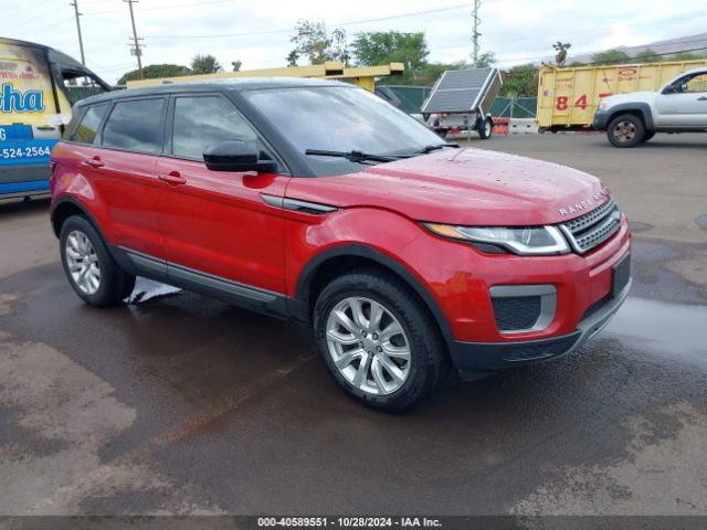 land rover range rover evoque 2017 salvp2bg6hh228100