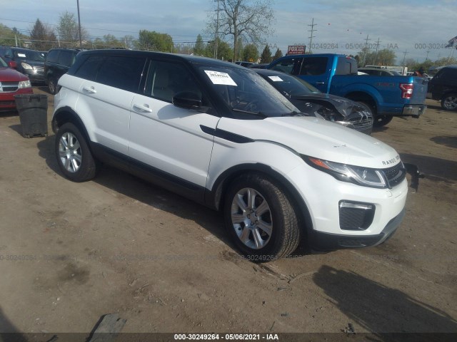 land rover range rover evoque 2017 salvp2bg6hh233247