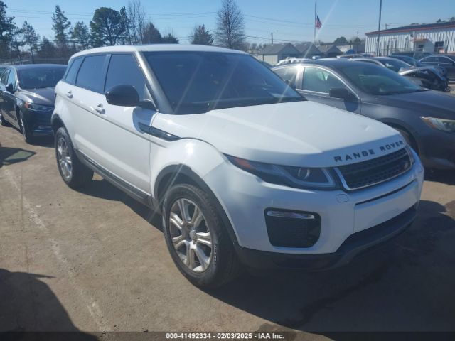 land rover range rover evoque 2017 salvp2bg6hh247973