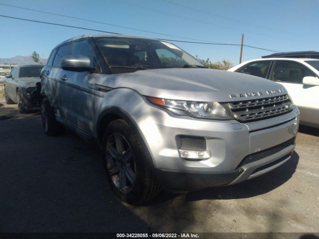 land-rover range rover evoque 2013 salvp2bg7dh728647