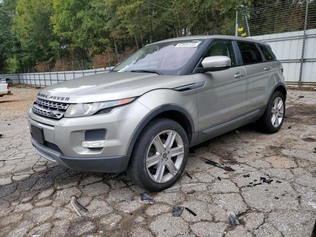 land rover  2013 salvp2bg7dh840798