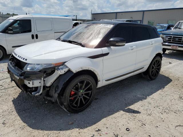 land rover rangerover 2013 salvp2bg7dh854281