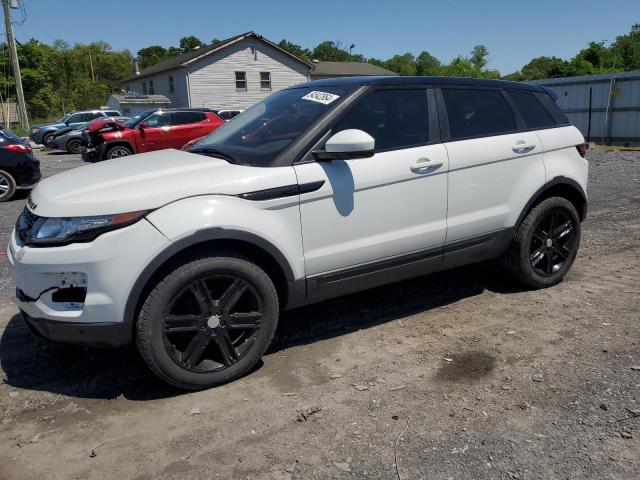 land rover rangerover 2014 salvp2bg7eh896807