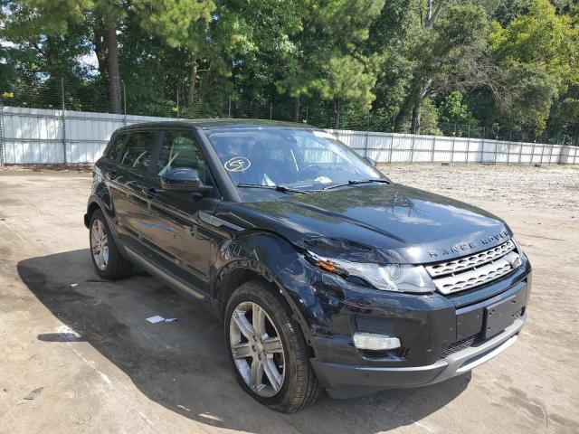 land rover range rove 2014 salvp2bg7eh942314