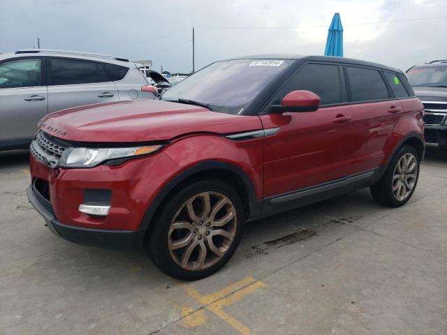 land rover rangerover 2015 salvp2bg7fh016674