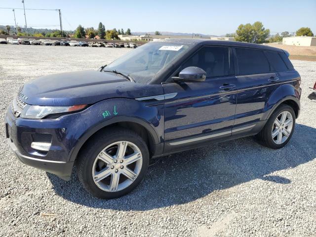 land rover range rove 2015 salvp2bg7fh026010