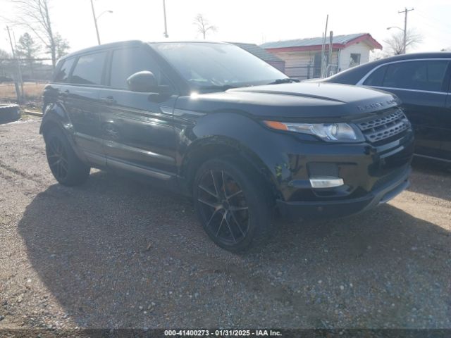 land rover range rover evoque 2015 salvp2bg7fh034642