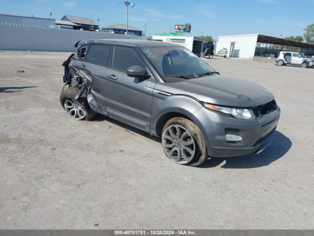 land rover range rover evoque 2015 salvp2bg7fh039209