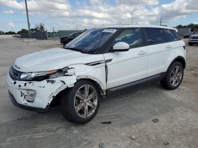 land rover range rove 2015 salvp2bg7fh048637