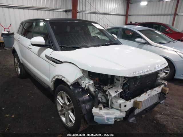 land rover range rover evoque 2015 salvp2bg7fh071013