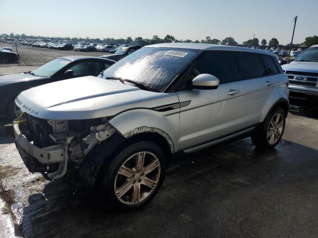 land rover range rove 2015 salvp2bg7fh075711