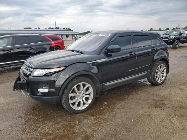 land rover range rove 2015 salvp2bg7fh076695