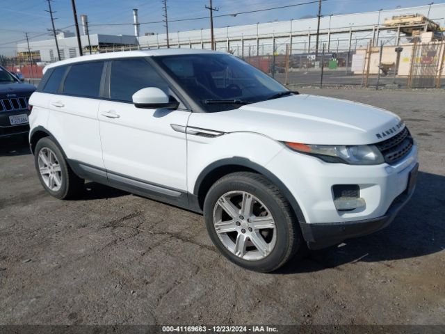 land rover range rover evoque 2015 salvp2bg7fh960796