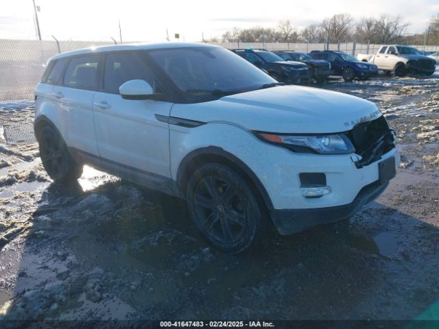 land rover range rover evoque 2015 salvp2bg7fh991529