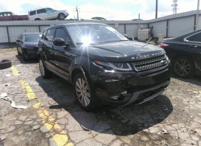 land rover range rover evoque 2016 salvp2bg7gh078528