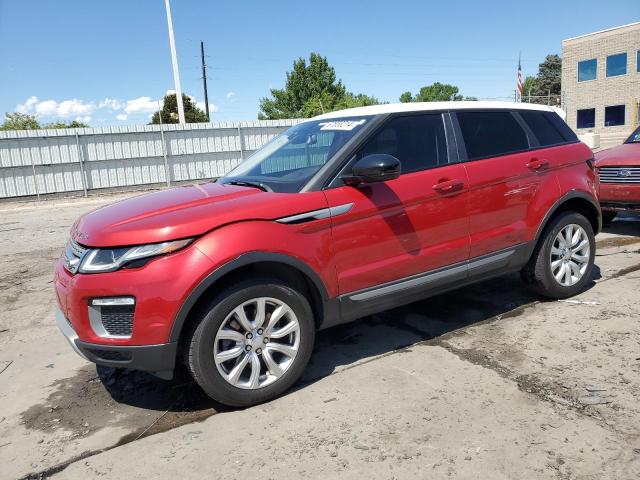 land rover range rove 2016 salvp2bg7gh079002