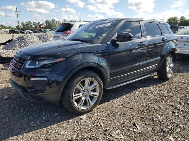 land rover rangerover 2016 salvp2bg7gh079484