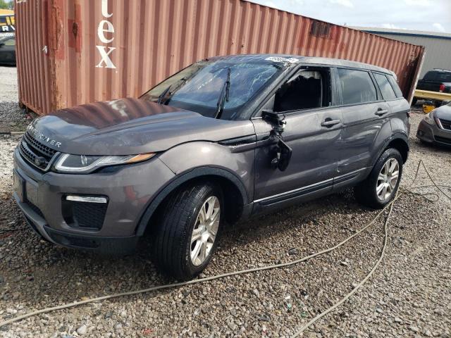 land rover rangerover 2016 salvp2bg7gh083728