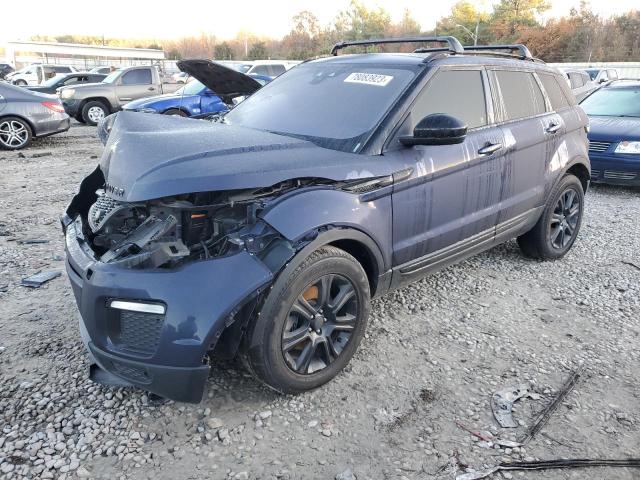 land rover rangerover 2016 salvp2bg7gh101872