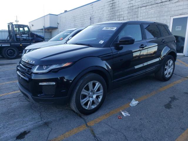 land rover range rove 2016 salvp2bg7gh158847