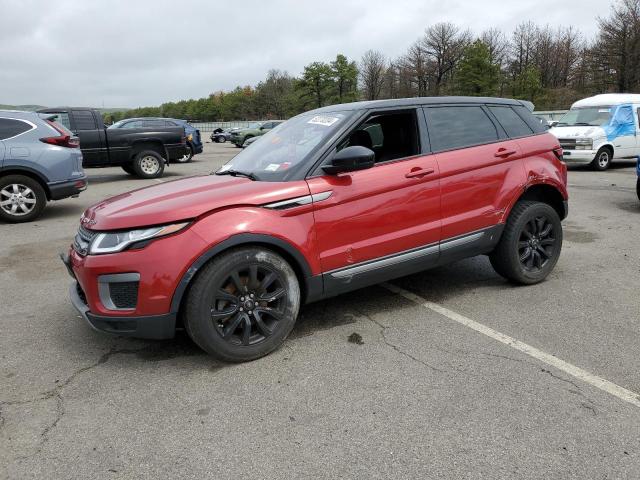 land rover rangerover 2017 salvp2bg7hh177660