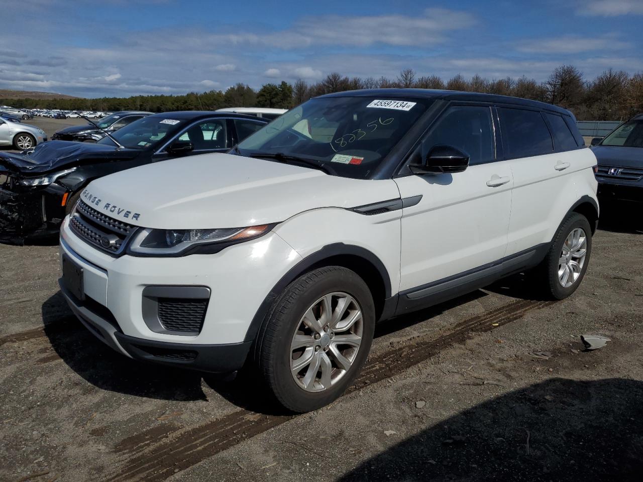 land-rover range rover 2017 salvp2bg7hh182356