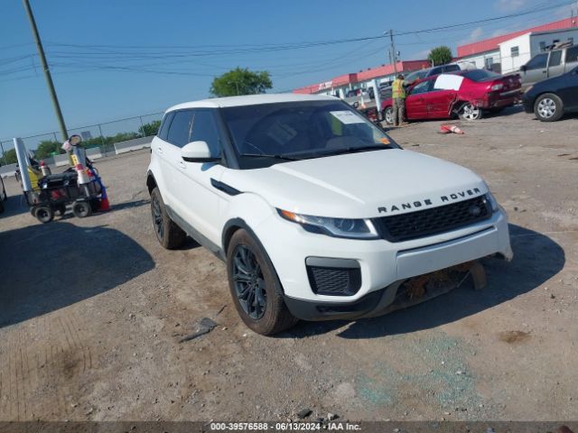 land rover range rover evoque 2017 salvp2bg7hh184107