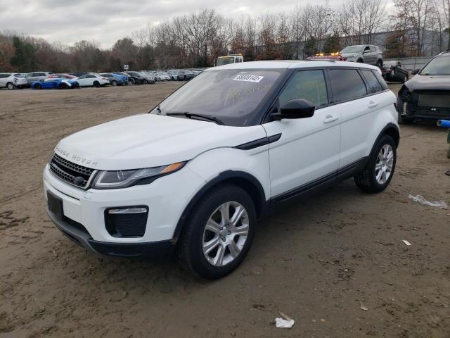 land rover range rove 2017 salvp2bg7hh192806