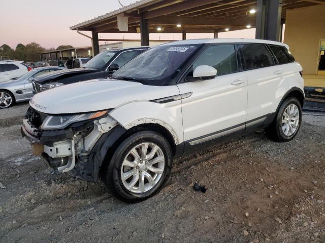 land-rover range rove 2017 salvp2bg7hh198993