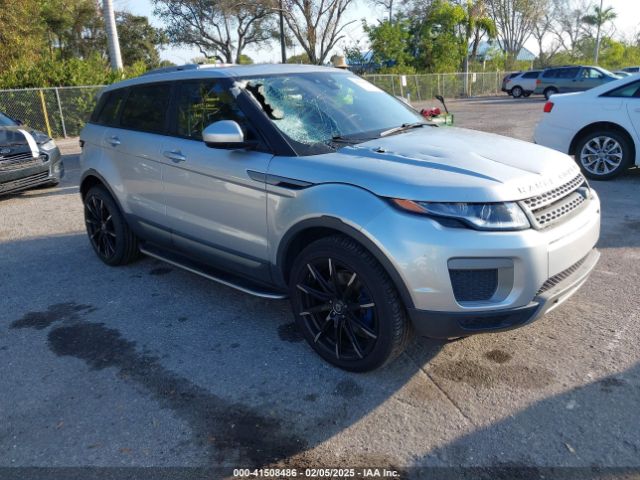 land rover range rover evoque 2017 salvp2bg7hh208969