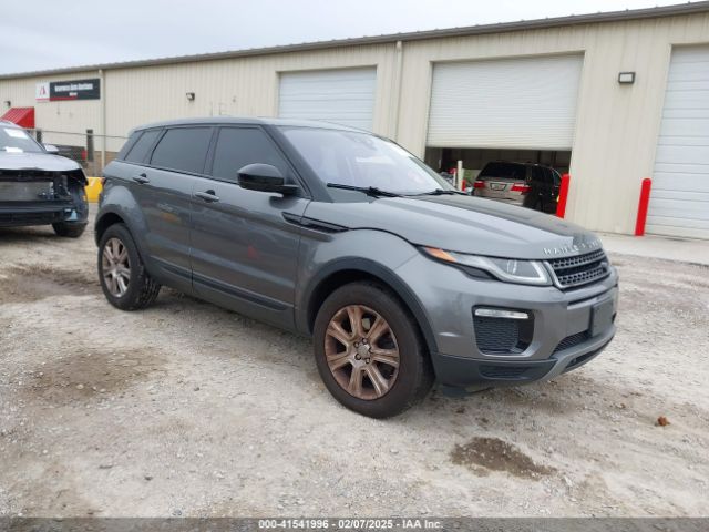 land rover range rover evoque 2017 salvp2bg7hh209412