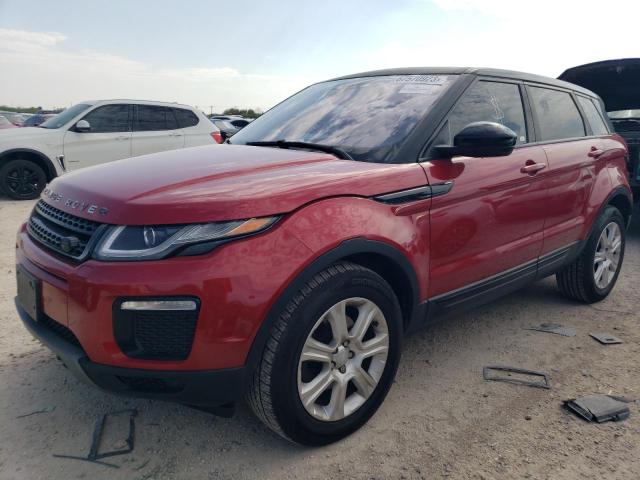 land-rover range rove 2017 salvp2bg7hh209569